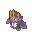 end